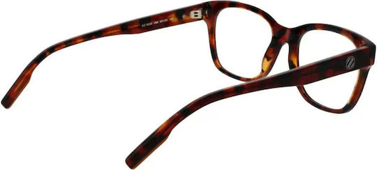 Ermenegildo Zegna Brillengestell mit Rezept Ez5230 068 54