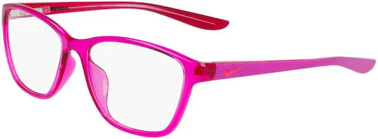 Nike Optical Frame Nike 5028 606 49