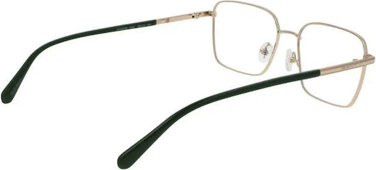 Rame Ochelari Gant Optical Ga50010 032 55