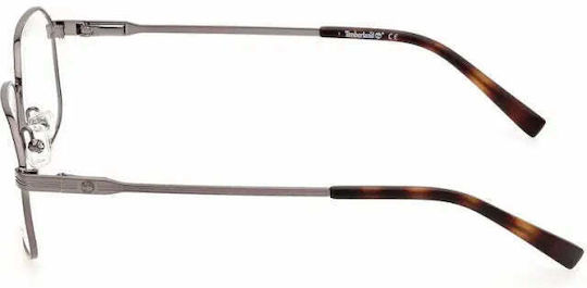 Timberland Brillengestell Tb1798 008 55