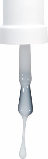 Mon Reve French Manicure Sheer Βερνίκι Νυχιών για Γαλλικό Μανικιούρ 06 Sheer White 13ml