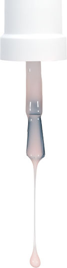 Mon Reve french Manicure Nail Color Βερνίκι Νυχιών Για Γαλλικό Μανικιούρ 13ml - 09 Sheer Beige