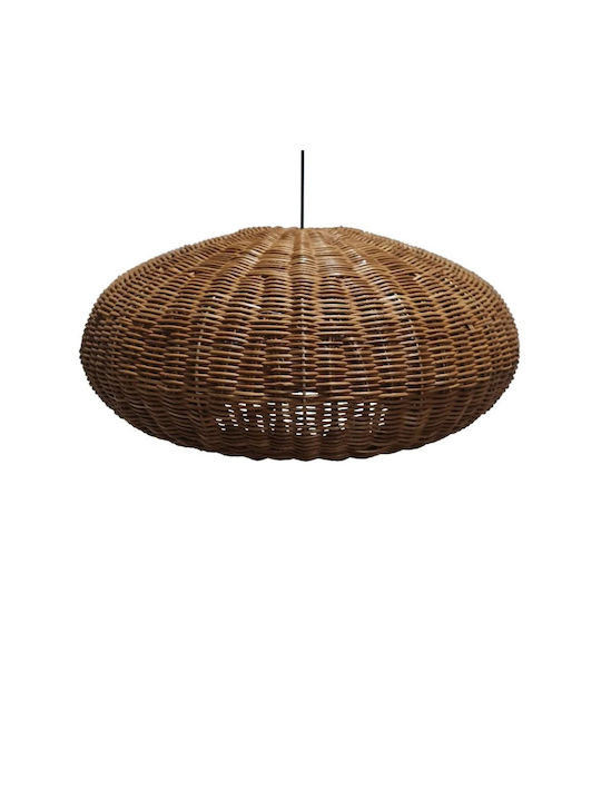 ARlight Κρεμαστό Φωτιστικό 55x55x25εκ.
