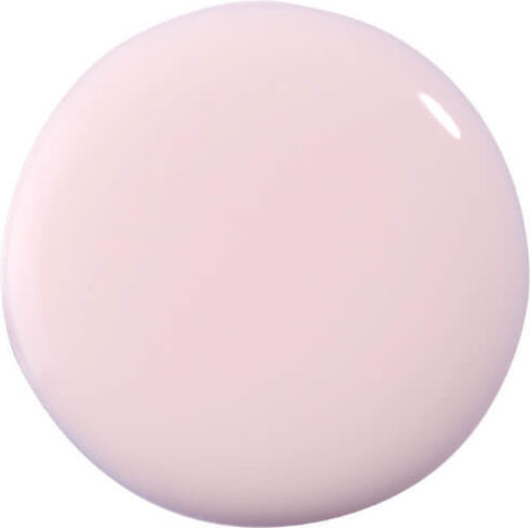 Mon Reve French Manicure Nail Polish for French Manicure 08 Rose Sheer 13ml