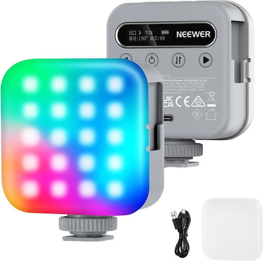 Neewer Video Light 10105162