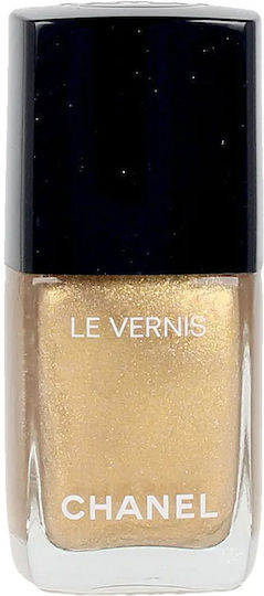 Chanel Glossy Βερνίκι Νυχιών 157 Phoenix 13ml