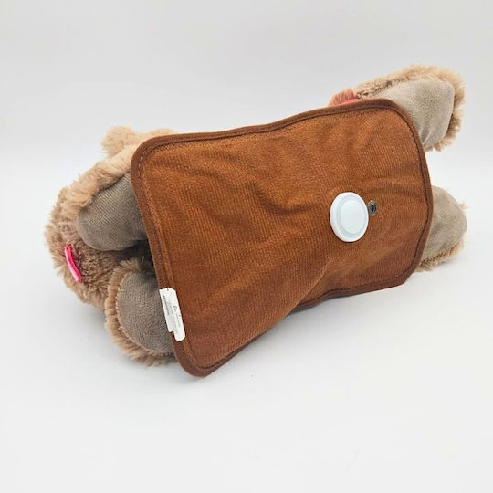 Uncle George Electric Water Heating Pad