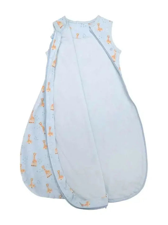 Baby Bliss Ανοιξιάτικος Υπνόσακος 1 tog Ciel