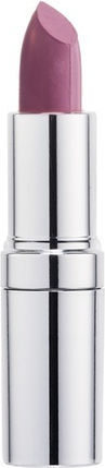 Seventeen Lipsticks Matte 33 3.5gr