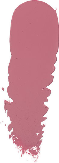 Radiant Matt Lasting Lip Color SPF15 Υγρό Κραγιόν Matte 01 6.5ml