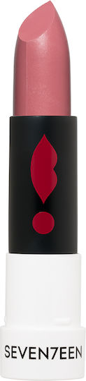 Seventeen Matte Lipstick 48 3.5gr