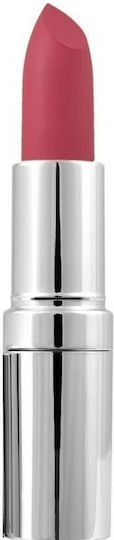 Seventeen Lipsticks Matte 06 3.5gr