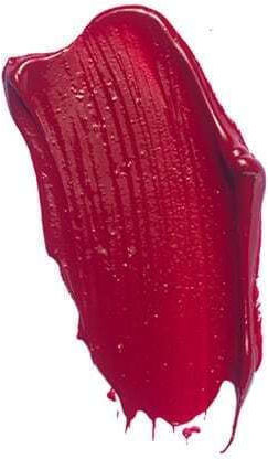 Mon Reve Pop Lips Lipsticks 5 4.5gr