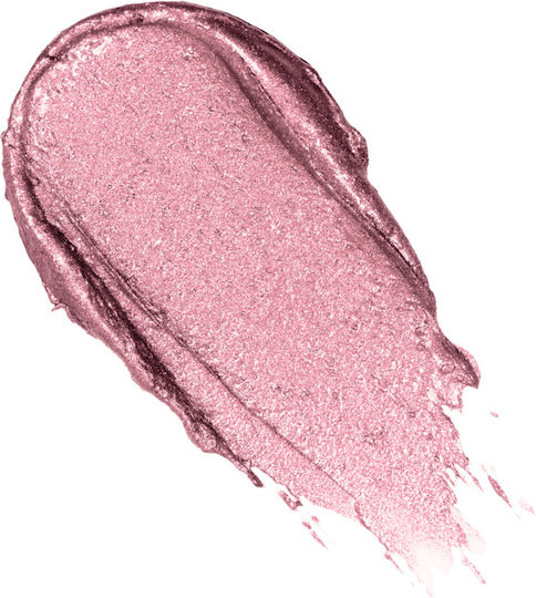 Rujuri 300 Pink Ice 3.5gr