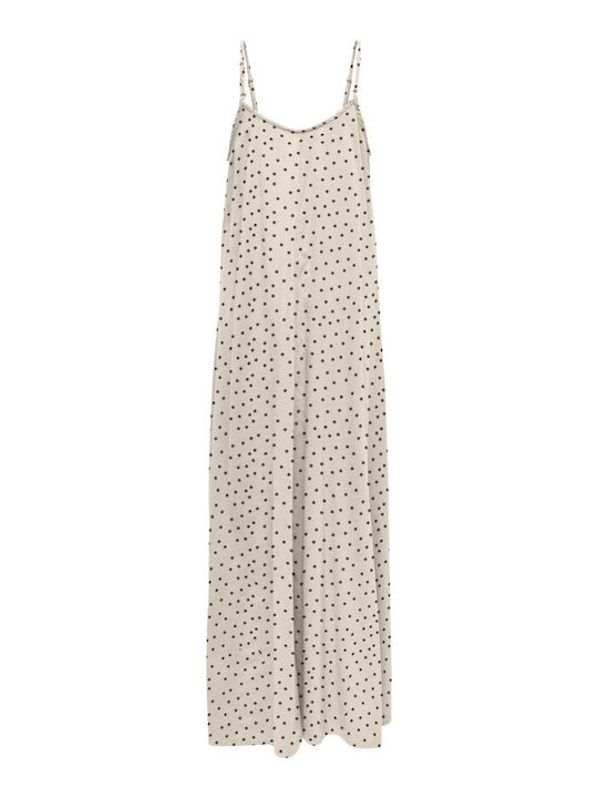 Rochii De Vară Pentru Femei Maxi Rochie Pumice Stone