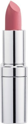 Seventeen Matte Lipstick 30 3.5gr