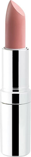 Seventeen Lipsticks Matte 03 3.5gr