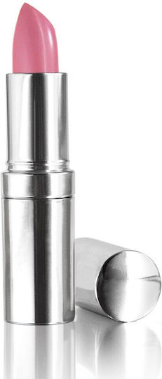 Seventeen Matte Lipstick 30 3.5gr