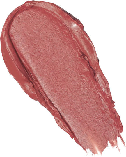 Seventeen Lipsticks Matte 03 3.5gr