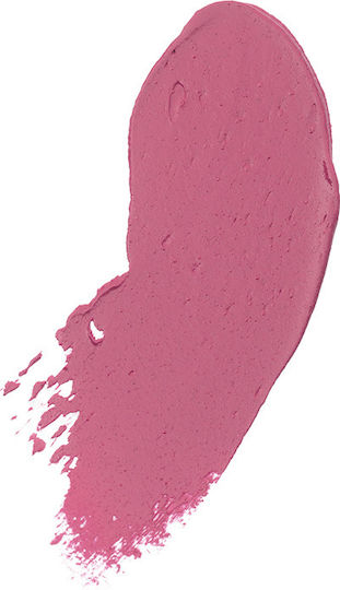Radiant Matt Lasting Lip Color SPF15 Long Lasting Lichid Ruj Mat 07 6.5ml