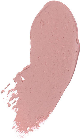 Radiant Matt Lasting Lip Color SPF15 Long Lasting Liquid Lipstick Matte 60 6.5ml