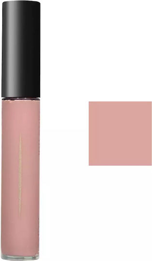 Radiant Matt Lasting Lip Color SPF15 Long Lasting Liquid Lipstick Matte 60 6.5ml