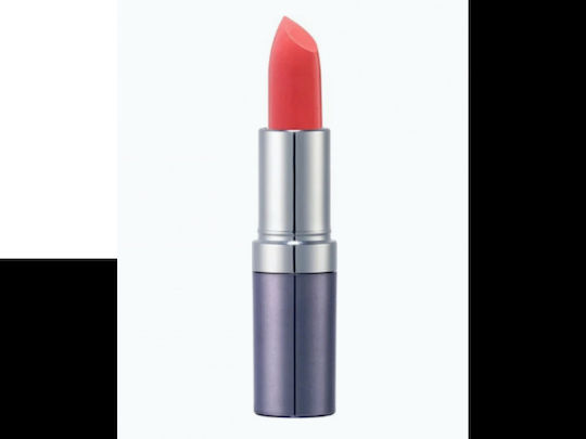 Seventeen Lippenstift 311 Funky Peach 3,5 g