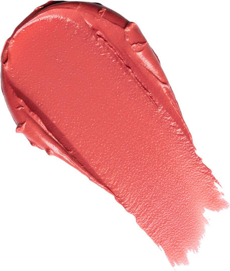 Seventeen Lippenstift 311 Funky Peach 3,5 g