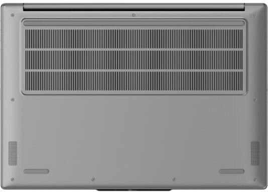 Lenovo IdeaPad Pro 5 16AGP11 16" OLED (Ryzen AI 400 Series-450/24GB/1.0TB SSD/No OS) (US Keyboard)