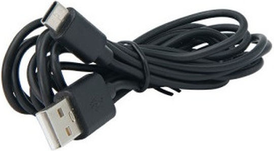 Shelly USB Интелигентен Превключвател Wi-Fi Bluetooth и ZigBee