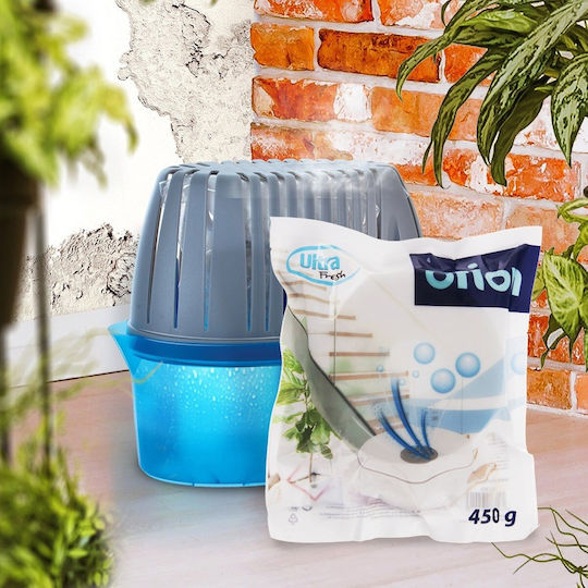 Orion Mercaton Ανταλλακτικό Für Συλλέkter Υγρασίας 450gr