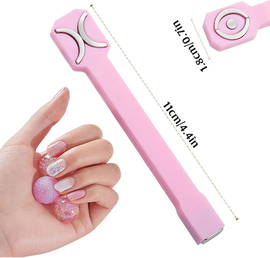 Magnet Pentru Unghii Nail Art