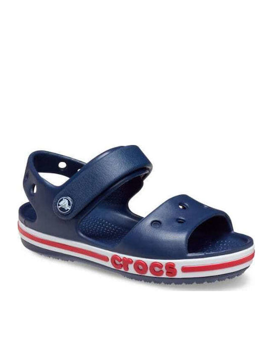 Crocs Crocs
