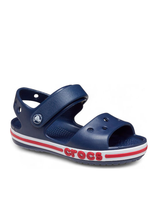 Crocs Crocs