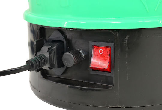 Awtools Pulverizator Fără Fir 5.0l