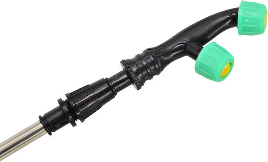 Awtools 8.0l Cordless Sprayer
