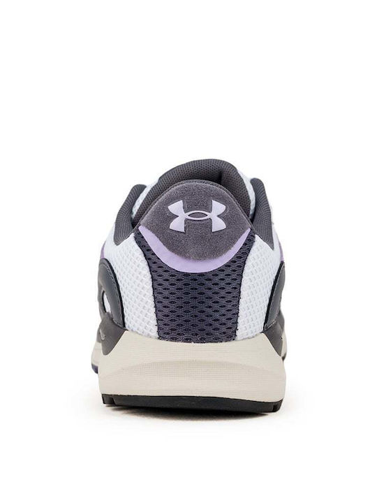 Under Armour Under Armour