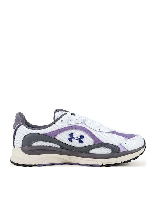 Women's Sneakers White