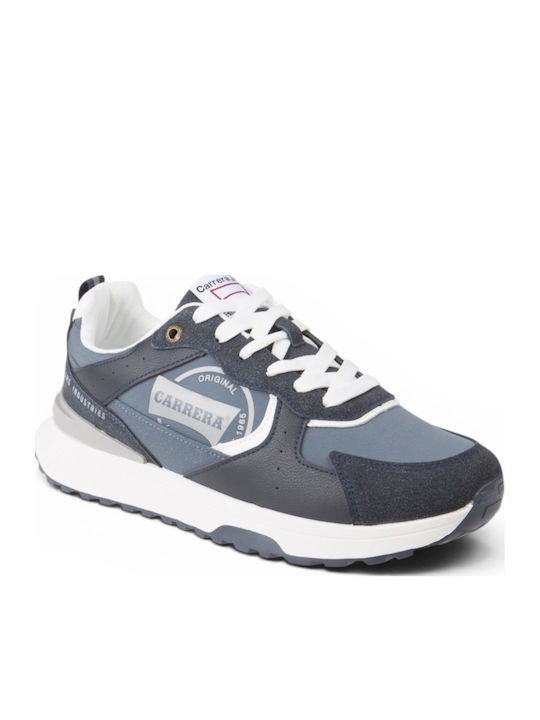 Carrera