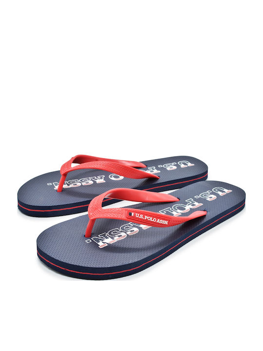U.S. Polo Assn.