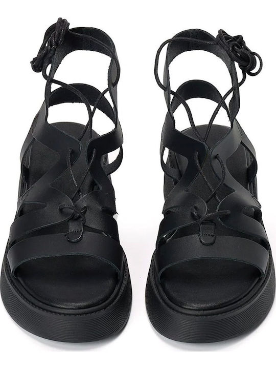 Shoelover