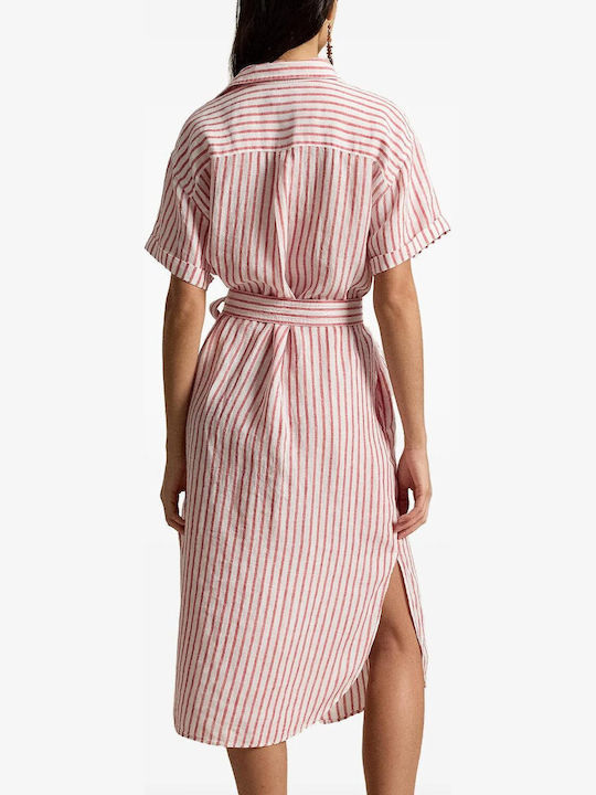 Ralph Lauren Ralph Lauren