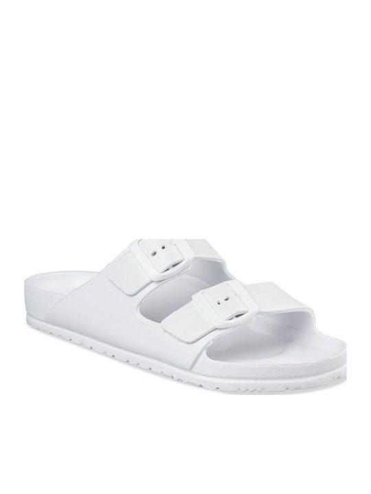 Envie Shoes Envie Shoes