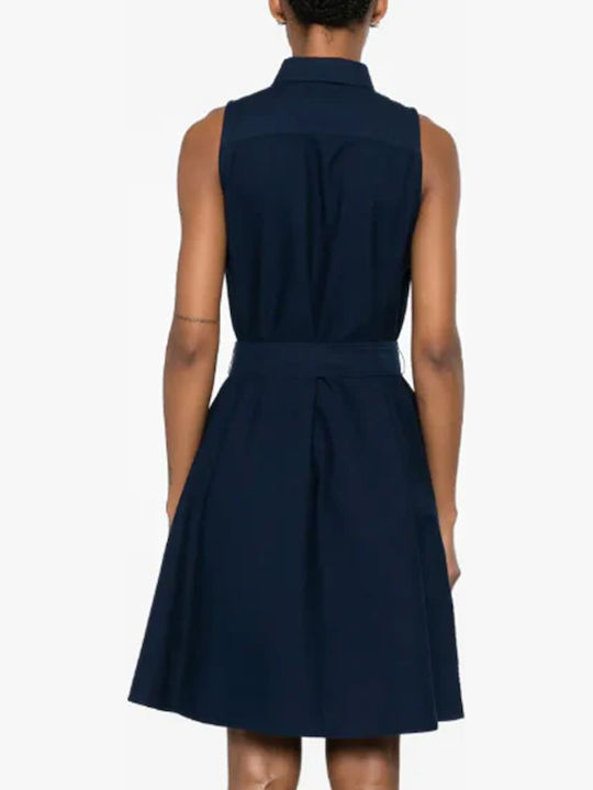 Ralph Lauren Ralph Lauren