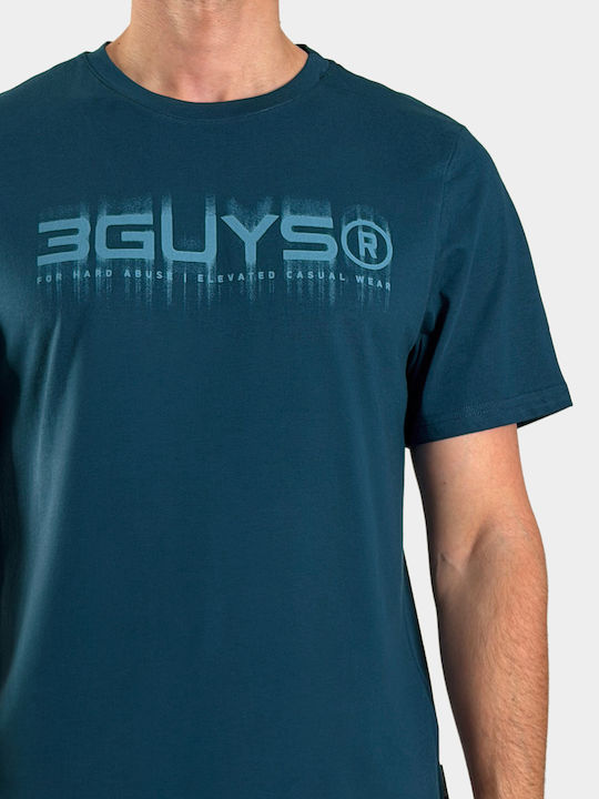 3Guys 3Guys