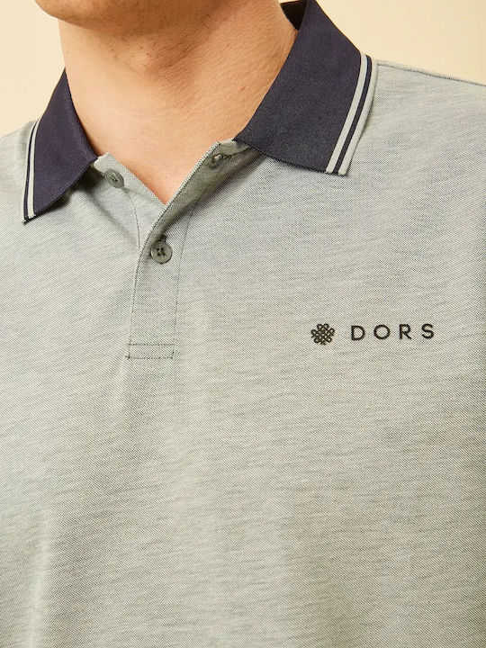 Dors