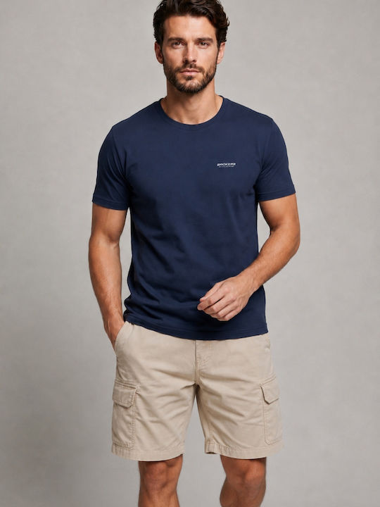 Brokers Jeans