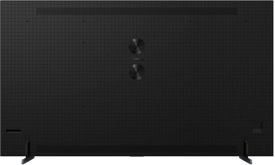 TCL Smart TV 85" 4K UHD RGB-Mini LED RM9L HDR (2026) 85RM9L