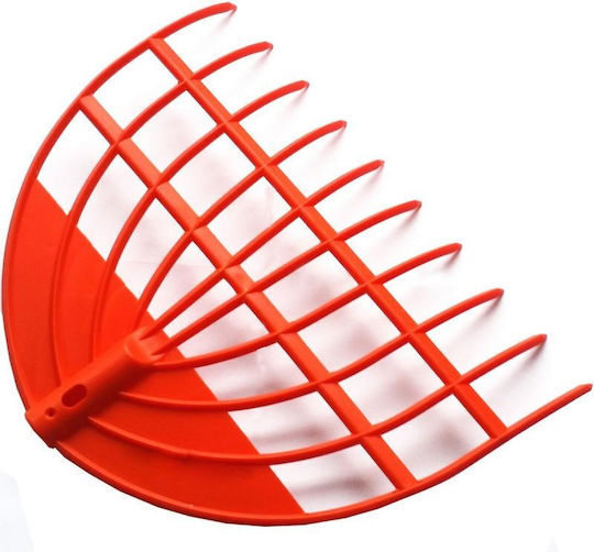 Saska Garden Garden Fork Rakes