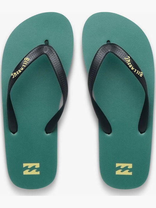 Billabong